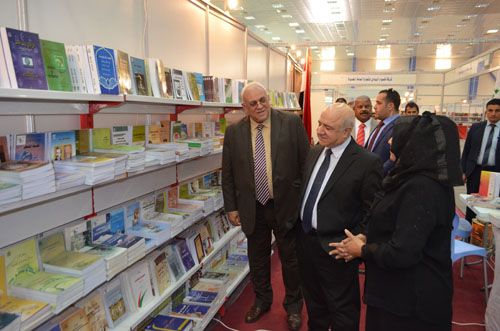 ������ ��� ������ �� ���� ����� ������ ������